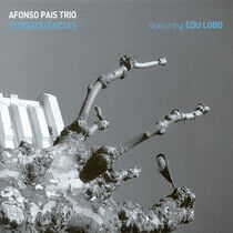 Pais Trio, Afonso - Subsequencias