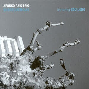 Pais Trio, Afonso - Subsequencias