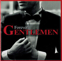 V/A - Forever Gentlemen