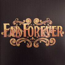 V/A - Fab Forever
