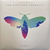 Thornley, Ian Fletcher - Secrets