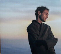 Wrabel - These Words Are All For..