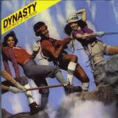 Dynasty - Your Piece of Rock
