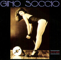 Soccio, Gino - Remember