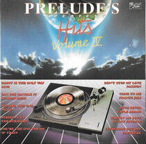 V/A - Prelude Greatest Hits 4