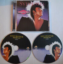 Sylvester - Greatest Hits
