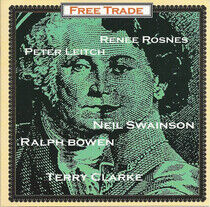 Free Trade - Free Trade
