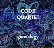 Code Quartet - Genealogy