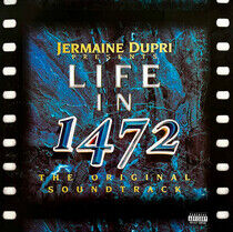 Jd - Life In 1472