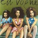 En Vogue - Ev3