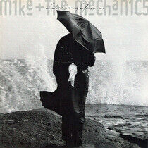 Mike & the Mechanics - Living Years