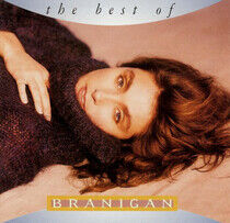 Branigan, Laura - Best of..