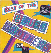 Blues Brothers - Best of