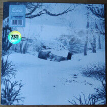 Weezer - Sznz: Winter -Indie-