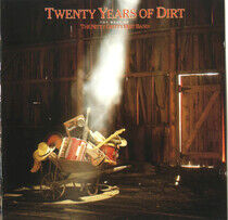 Nitty Gritty Dirt Band - Twenty Years of Dirt