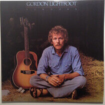 Lightfoot, Gordon - Sundown