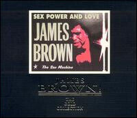 Brown, James - Gold Collection