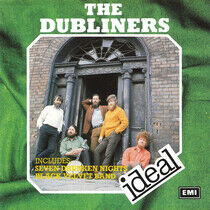 Dubliners - Ideal