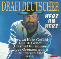 Deutscher, Drafi - Herz and Herz