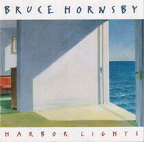 Hornsby, Bruce - Harbor Light