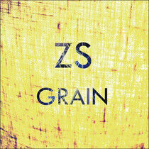 Zs - Grain -Digi-