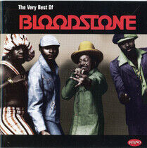 Bloodstone - Very Best of