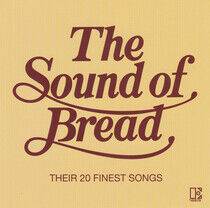 Bread - Sound of Bread