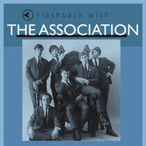 Association - Flashback With the..