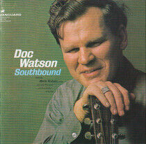 Watson, Doc - Southbound