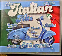 V/A - Best Italian Hits