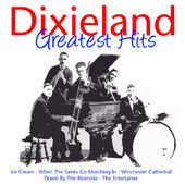 V/A - Dixieland Greatest Hits