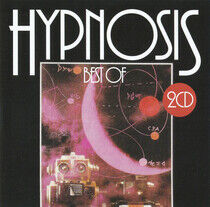Hynosis - Best of Hypnosis