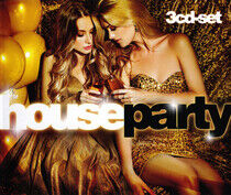 V/A - House Party