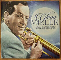 Miller, Glenn - Moonlight Serenade