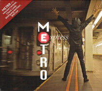 Metro - Metro Express