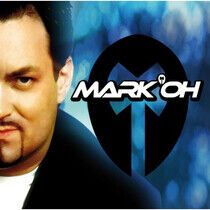 Mark Oh - Mark Oh