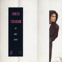 Tikaram, Tanita - Sweet Keeper