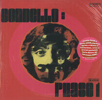 Condello - Phase 1 -Hq-