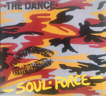 Dance - Soul Force