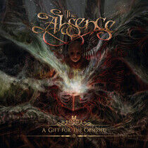 Absence - A Gift For the Obsessed