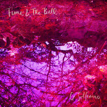 Time & the Bell - O Solferino