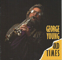 Young, George - Old Times
