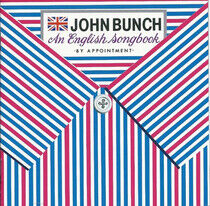 Bunch, John - English Songbook