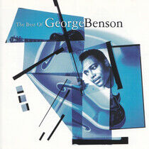 Benson, George - Best of