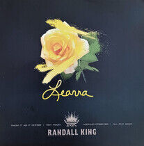 King, Randall - Leanna