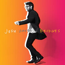 Groban, Josh - Bridges