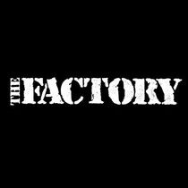 Factory - Factory