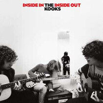 Kooks - Inside In/Inside Out