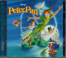 V/A - Peter Pan