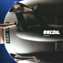 Recoil - Subhuman -Ltd-